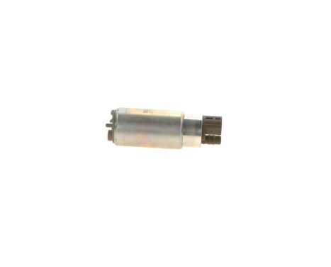 Fuel Pump EKP-14-5 Bosch, Image 5