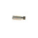 Fuel Pump EKP-14-5 Bosch, Thumbnail 5