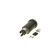 Fuel Pump EKP-14-5 Bosch, Thumbnail 2
