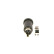 Fuel Pump EKP-14-5 Bosch, Thumbnail 3