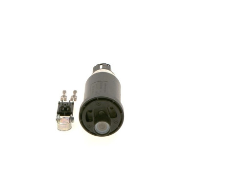 Fuel Pump EKP-14-5 Bosch, Image 5