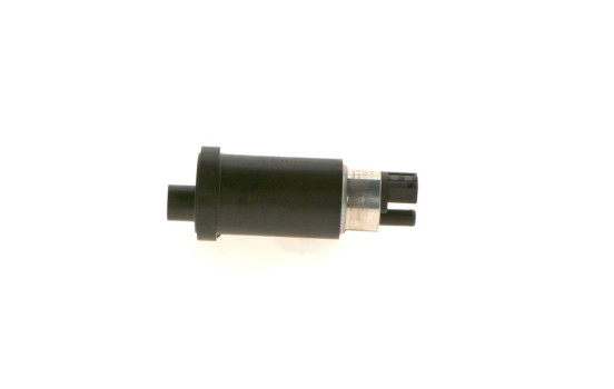 Fuel Pump EKP-14-5 Bosch, Image 6