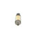 Fuel Pump EKP-14-5 Bosch, Thumbnail 2