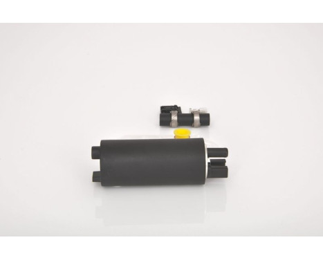 Fuel Pump EKP-14-5 Bosch, Image 6