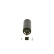 Fuel Pump EKP-14-5 Bosch, Thumbnail 3