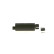 Fuel Pump EKP-14-5 Bosch, Thumbnail 6