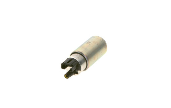 Fuel Pump EKP-14-5 Bosch