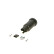 Fuel Pump EKP-14-5 Bosch, Thumbnail 2