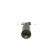 Fuel Pump EKP-14-5 Bosch, Thumbnail 5