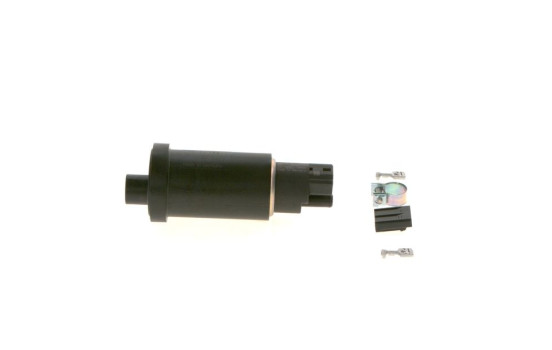 Fuel Pump EKP-14-5 Bosch, Image 4