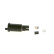 Fuel Pump EKP-14-5 Bosch, Thumbnail 2