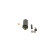 Fuel Pump EKP-14-5 Bosch, Thumbnail 2