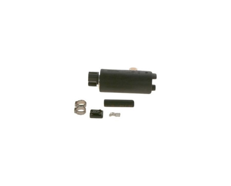 Fuel Pump EKP-14-5 Bosch, Image 3
