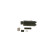 Fuel Pump EKP-14-5 Bosch, Thumbnail 3