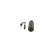 Fuel Pump EKP-14-5 Bosch, Thumbnail 4