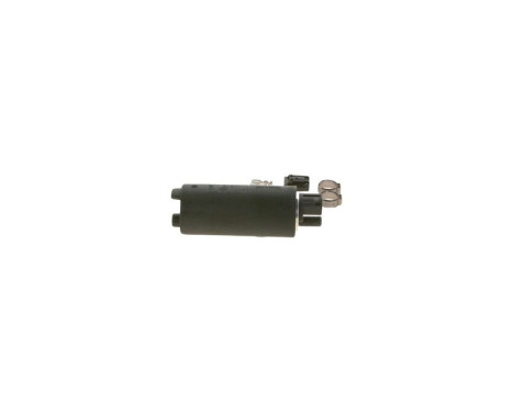 Fuel Pump EKP-14-5 Bosch, Image 5