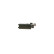 Fuel Pump EKP-14-5 Bosch, Thumbnail 5