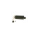 Fuel Pump EKP-14-5 Bosch, Thumbnail 3