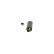 Fuel Pump EKP-14-5 Bosch, Thumbnail 4