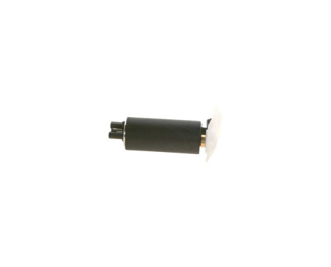 Fuel Pump EKP-14-5 Bosch, Image 5
