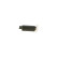 Fuel Pump EKP-14-5 Bosch, Thumbnail 5
