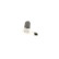 Fuel Pump EKP-14-5 Bosch, Thumbnail 6