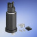 Fuel Pump EKP-14-5 Bosch, Thumbnail 3