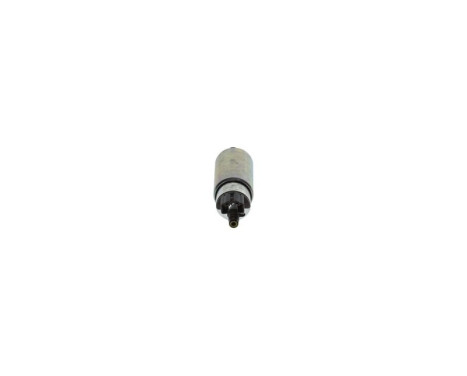 Fuel pump EKP-14-5 Bosch
