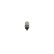 Fuel pump EKP-14-5 Bosch