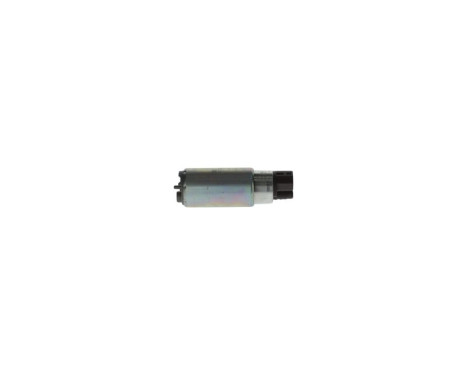 Fuel pump EKP-14-5 Bosch, Image 2