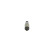 Fuel pump EKP-14-5 Bosch, Thumbnail 3