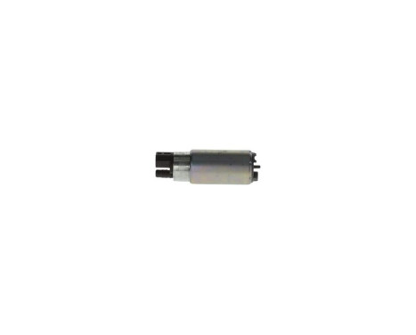 Fuel pump EKP-14-5 Bosch, Image 4