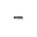 Fuel pump EKP-14-5 Bosch, Thumbnail 4
