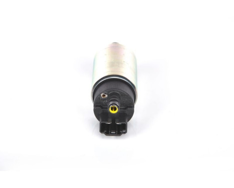 Fuel Pump EKP-14-5 Bosch, Image 4