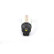 Fuel Pump EKP-14-5 Bosch, Thumbnail 4
