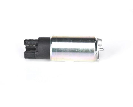 Fuel Pump EKP-14-5 Bosch, Image 5