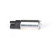 Fuel Pump EKP-14-5 Bosch, Thumbnail 5