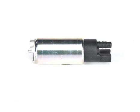 Fuel Pump EKP-14-5 Bosch, Image 6