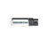 Fuel Pump EKP-14-5 Bosch, Thumbnail 6