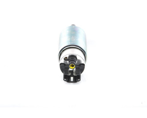 Fuel Pump EKP-14-5 Bosch, Image 3