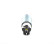 Fuel Pump EKP-14-5 Bosch, Thumbnail 3