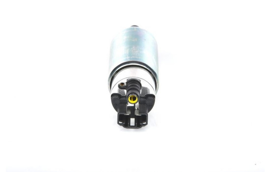 Fuel Pump EKP-14-5 Bosch, Image 3