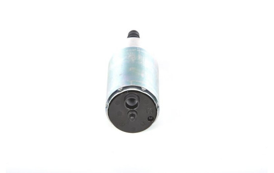 Fuel Pump EKP-14-5 Bosch, Image 4