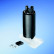 Fuel Pump EKP-14-5 Bosch, Thumbnail 7