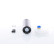 Fuel Pump EKP-14-5 Bosch, Thumbnail 6