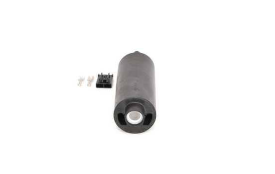 Fuel Pump EKP-14-5 Bosch, Image 6