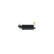 Fuel Pump EKP-14-5 Bosch, Thumbnail 6
