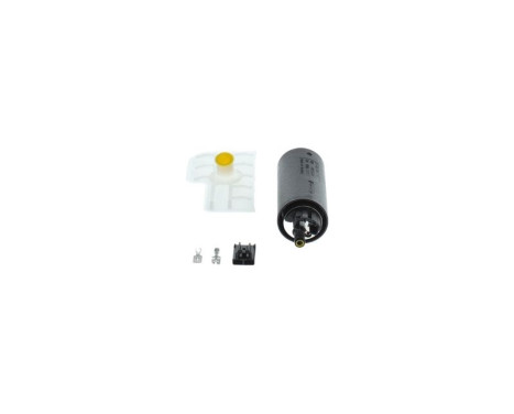 Fuel Pump EKP-14-5 Bosch, Image 7