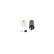 Fuel Pump EKP-14-5 Bosch, Thumbnail 7