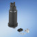 Fuel Pump EKP-14-5 Bosch, Thumbnail 4